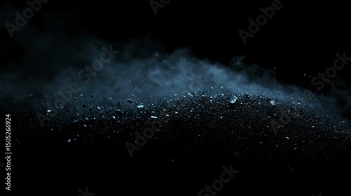 Abstract Artistic Background Collection