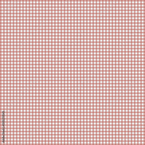 Multicolor  Checkered Pattern Background for Textiles, Wallpapers, Crafts, and Digital Designs