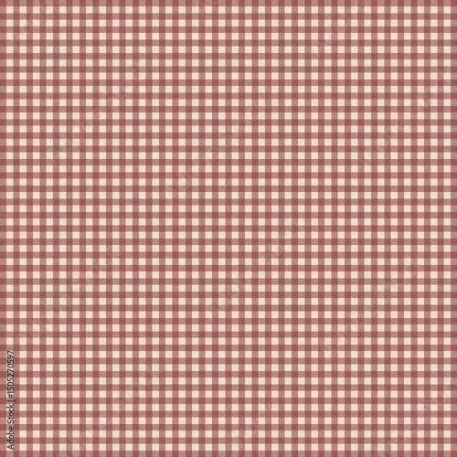 Multicolor  Checkered Pattern Background for Textiles, Wallpapers, Crafts, and Digital Designs