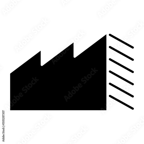 shade icon