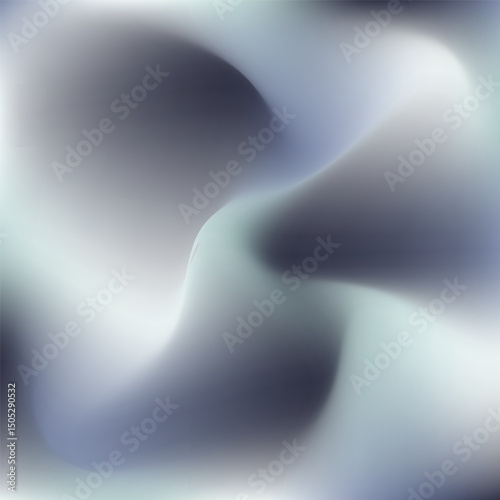 abstract colorful background. black navy blue teal grey wedding sea color gradiant illustration. black navy blue teal grey color gradiant background
