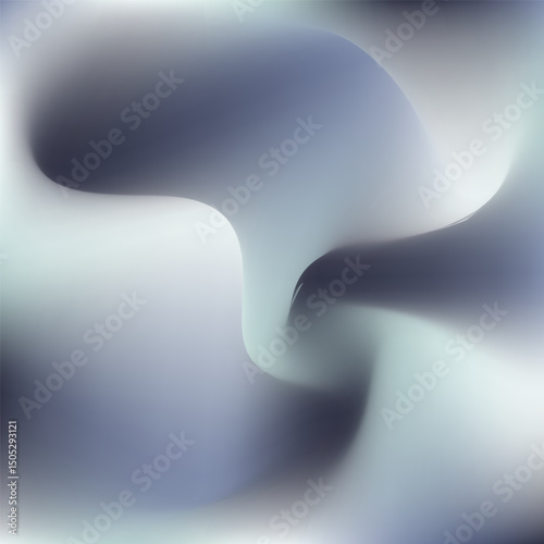 abstract colorful background. black navy blue teal grey wedding sea color gradiant illustration. black navy blue teal grey color gradiant background
