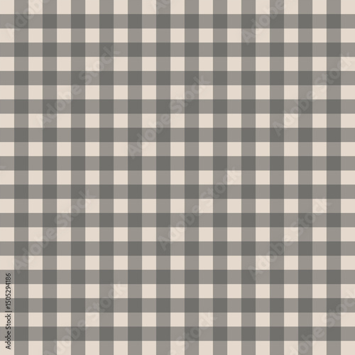 Multicolor Checkered Pattern Background for Textiles, Wallpapers, Crafts, and Digital Designs