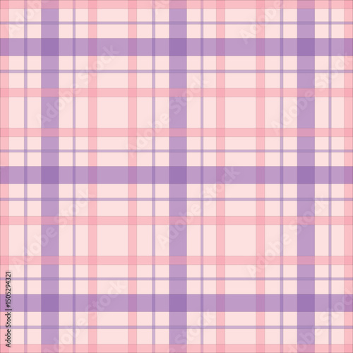 Multicolor Checkered Pattern Background for Textiles, Wallpapers, Crafts, and Digital Designs