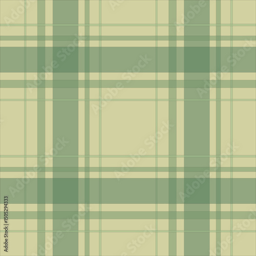 Multicolor Checkered Pattern Background for Textiles, Wallpapers, Crafts, and Digital Designs