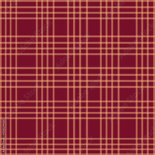 Multicolor Checkered Pattern Background for Textiles, Wallpapers, Crafts, and Digital Designs