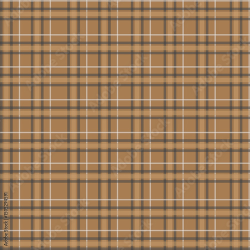 Multicolor Checkered Pattern Background for Textiles, Wallpapers, Crafts, and Digital Designs