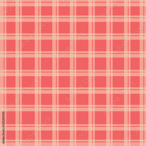 Multicolor Checkered Pattern Background for Textiles, Wallpapers, Crafts, and Digital Designs