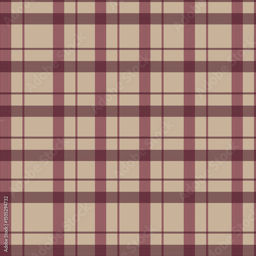 Multicolor Checkered Pattern Background for Textiles, Wallpapers, Crafts, and Digital Designs