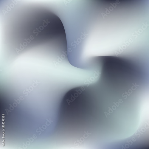 abstract colorful background. black navy blue teal grey wedding sea color gradiant illustration. black navy blue teal grey color gradiant background

