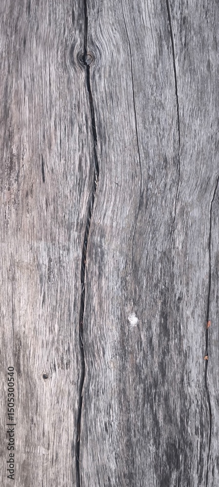 Fototapeta premium Old wood texture for background. Natural old wood texture.