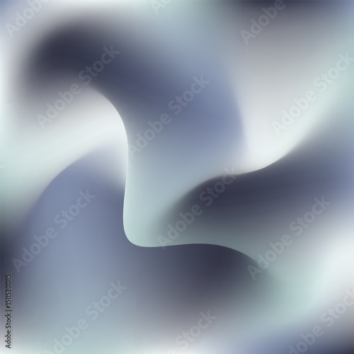abstract colorful background. black navy blue teal grey wedding sea color gradiant illustration. black navy blue teal grey color gradiant background
