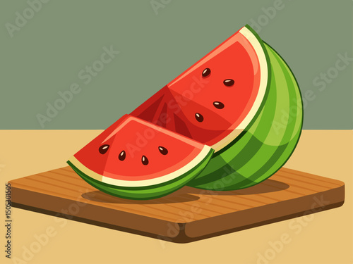 water melon