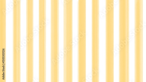 watercolor summer background bright lines