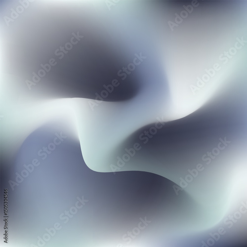abstract colorful background. black navy blue teal grey wedding sea color gradiant illustration. black navy blue teal grey color gradiant background
