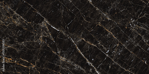 black marble texture