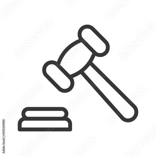Auction
