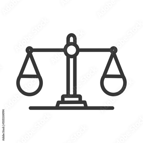 Justice
