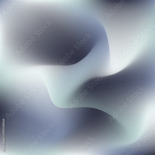abstract colorful background. black navy blue teal grey wedding sea color gradiant illustration. black navy blue teal grey color gradiant background
