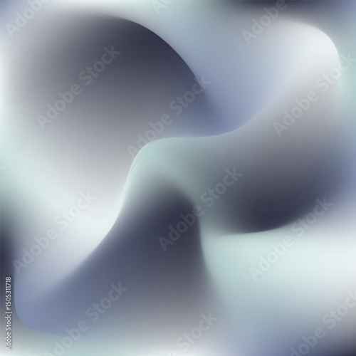 abstract colorful background. black navy blue teal grey wedding sea color gradiant illustration. black navy blue teal grey color gradiant background

