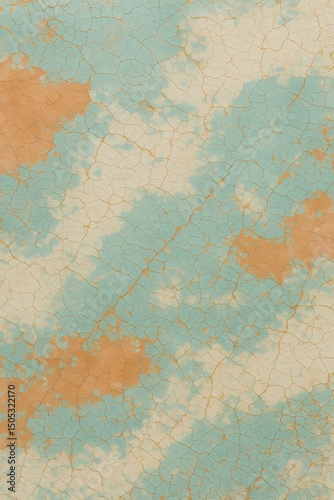 grunge background with grunge texture