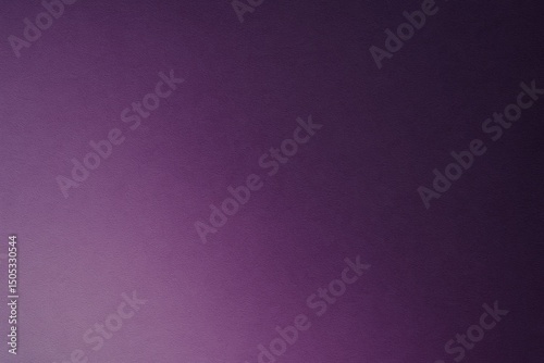 dark purple background