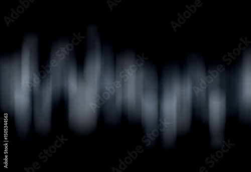 Cinematic overlay: light leaks, blurs, scratches, vibrant, color, motion, blend, background, effect