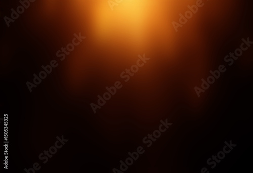 Cinematic overlay: light leaks, blurs, scratches, vibrant, color, motion, blend, background, effect