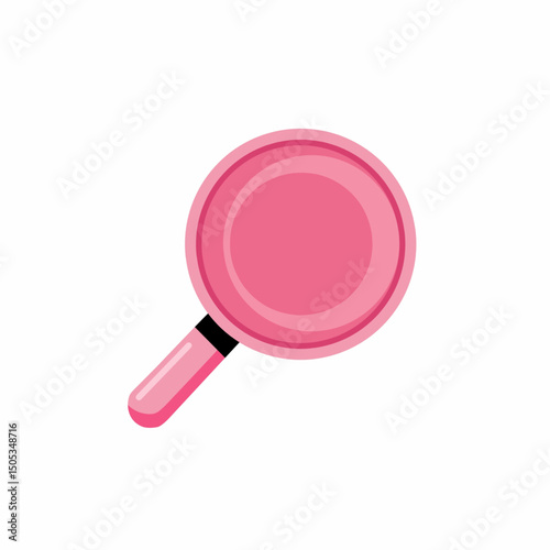 frying pan icon