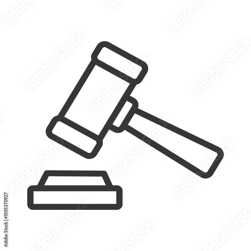 Lawyer
