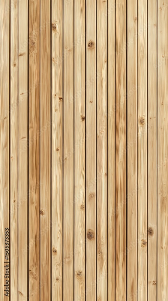 Naklejka premium digital technology wooden texture poster background