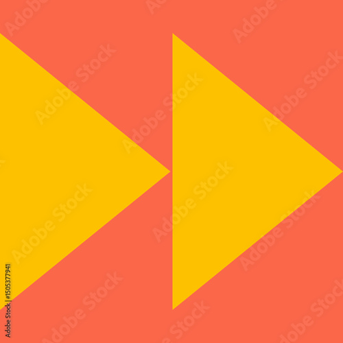 Free Download Abstract Tile Element - GFXLoad