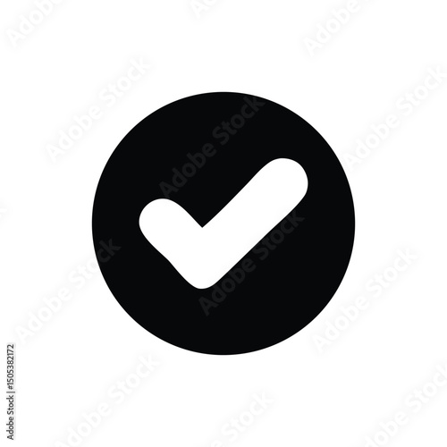 yes and no button