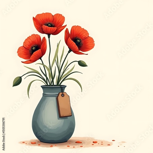 Sun-Kissed Serenity: Tropical Vibes with Mango Delights