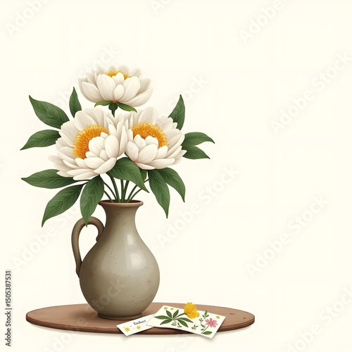 Rustic Charm: Kiwi Delight on a Village Farm