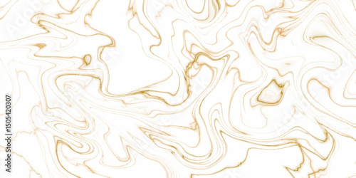Abstract colorful Liquid Marble texture background. Colorful marble pattern of the blend of curves. Acrylic painting with colorful shiny gradient Design. background for wallpaper, template, web design