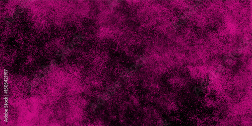 Abstract mint grunge background for cement floor texture. Red watercolor background for your design, watercolor background concept, vector. Red watercolor textures backgrounds and web banners design.