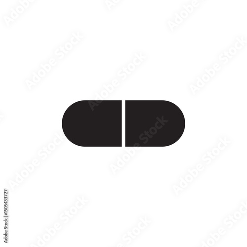 pill icon