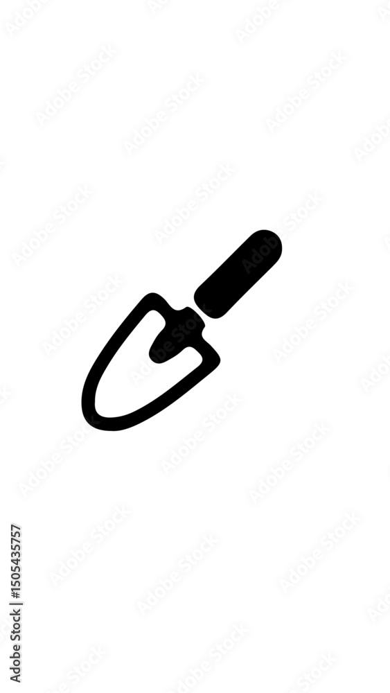 pala icono 