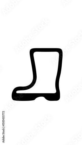 bota