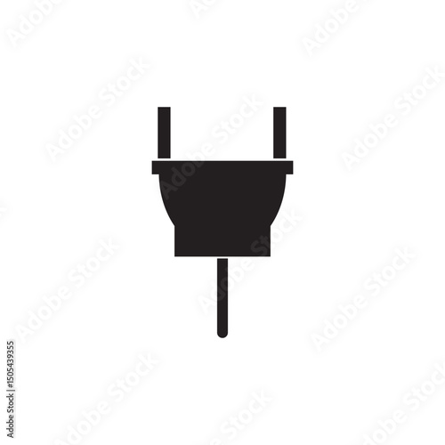 plug icon