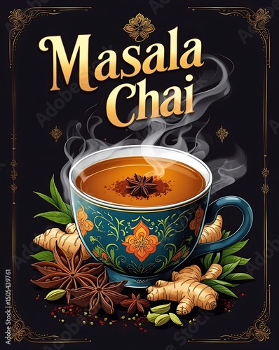 Traditional Indian Sweets Desserts and Drinks High Quality