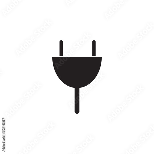plug icon