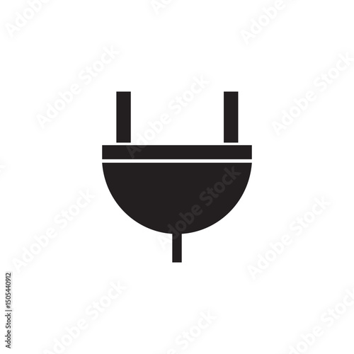 plug icon