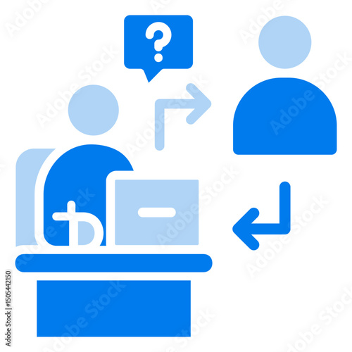 Internship Icon
