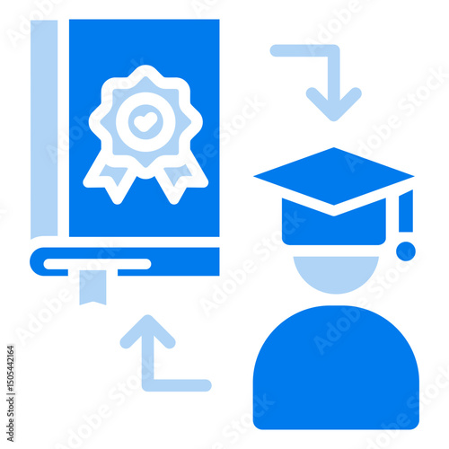 Education Icon