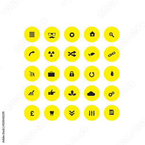 icons , contact icons , communication , icons , business icons
