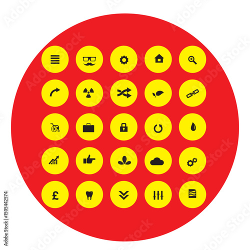 icons , contact icons , communication , icons , business icons
