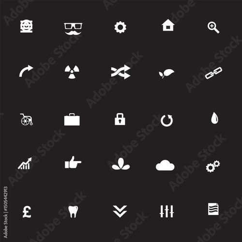 icons , contact icons , communication , icons , business icons

