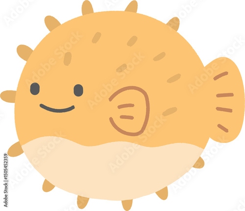 복어